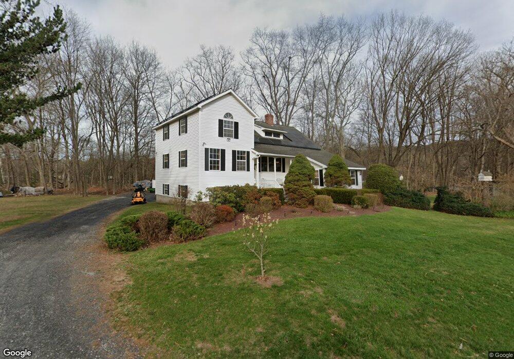 30 Edgewater Ln, Port Jervis, NY 12771 - photo 1