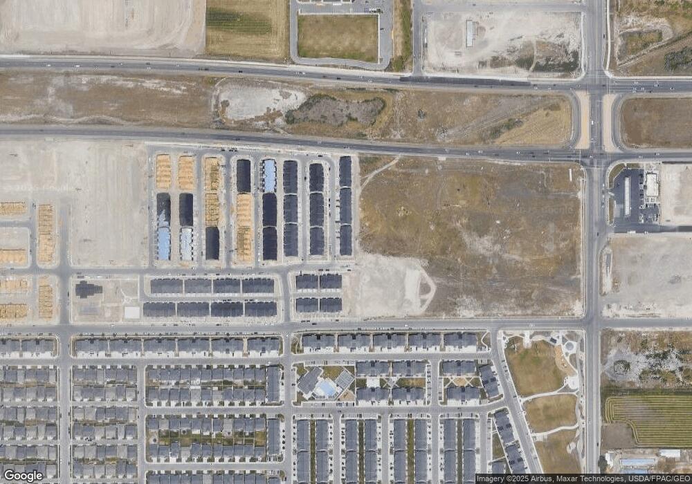 1978 N 3830 W, Lehi, UT 84043 - photo 1