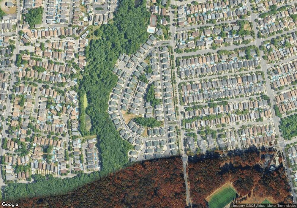 39 Foothill Ct, Staten Island, NY 10309 - photo 1