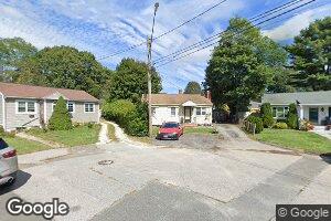 8 Zion Ct, Groton, CT 06340