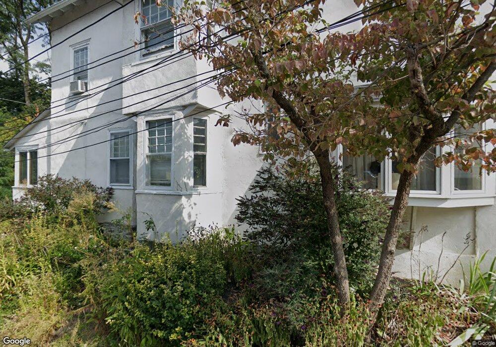 19 N Roberts Rd, Bryn Mawr, PA 19010 - photo 1