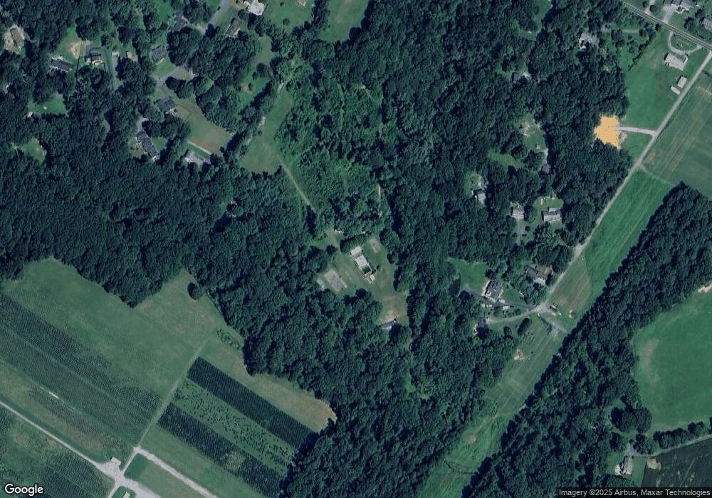 915 Streaker Rd, Sykesville, MD 21784 - photo 1