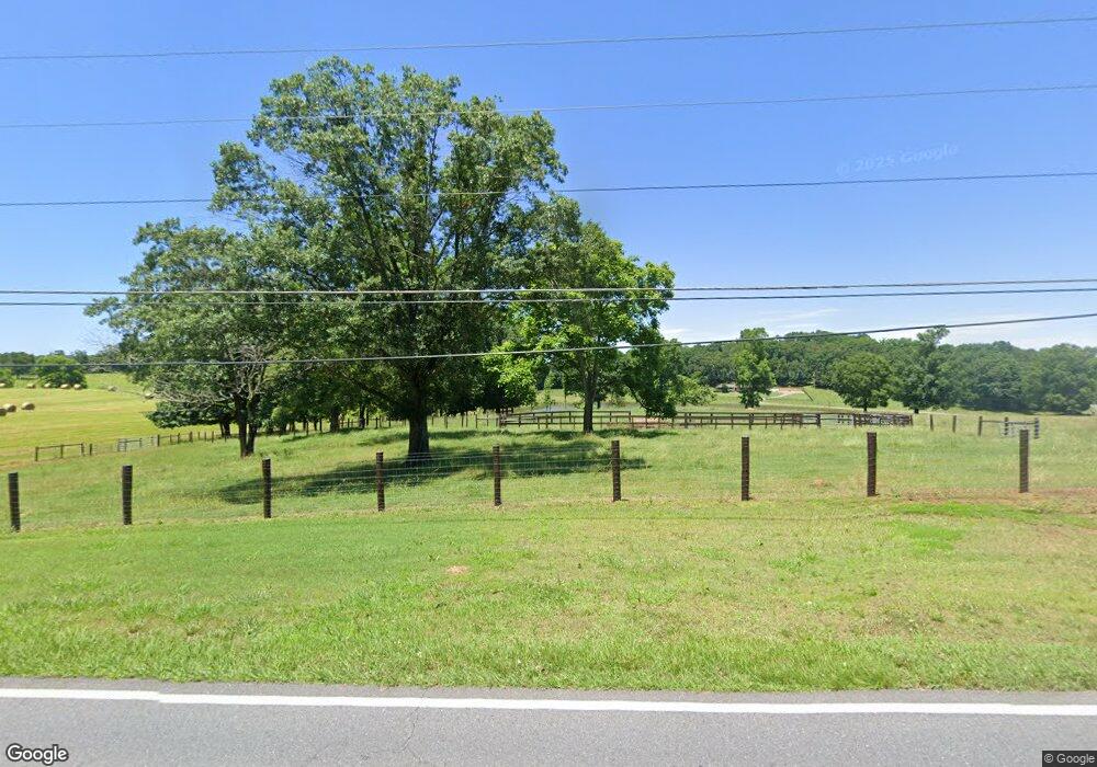 724 Boone Ford Rd SE, Calhoun, GA 30701 - photo 1