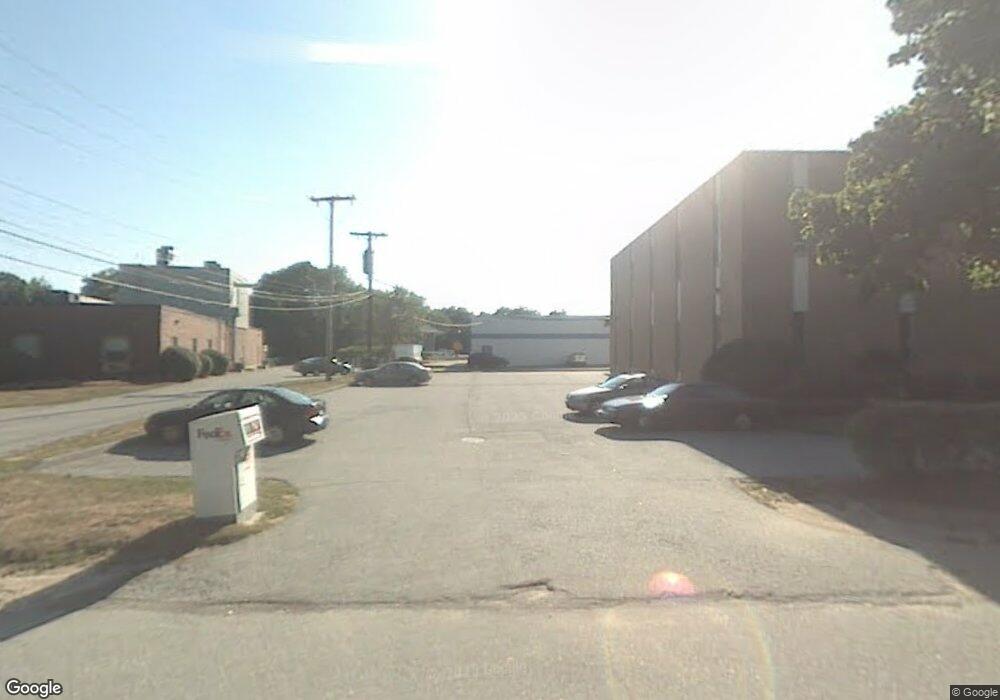 54 Loomis St unit 2202, Bedford, MA 01730 - photo 1