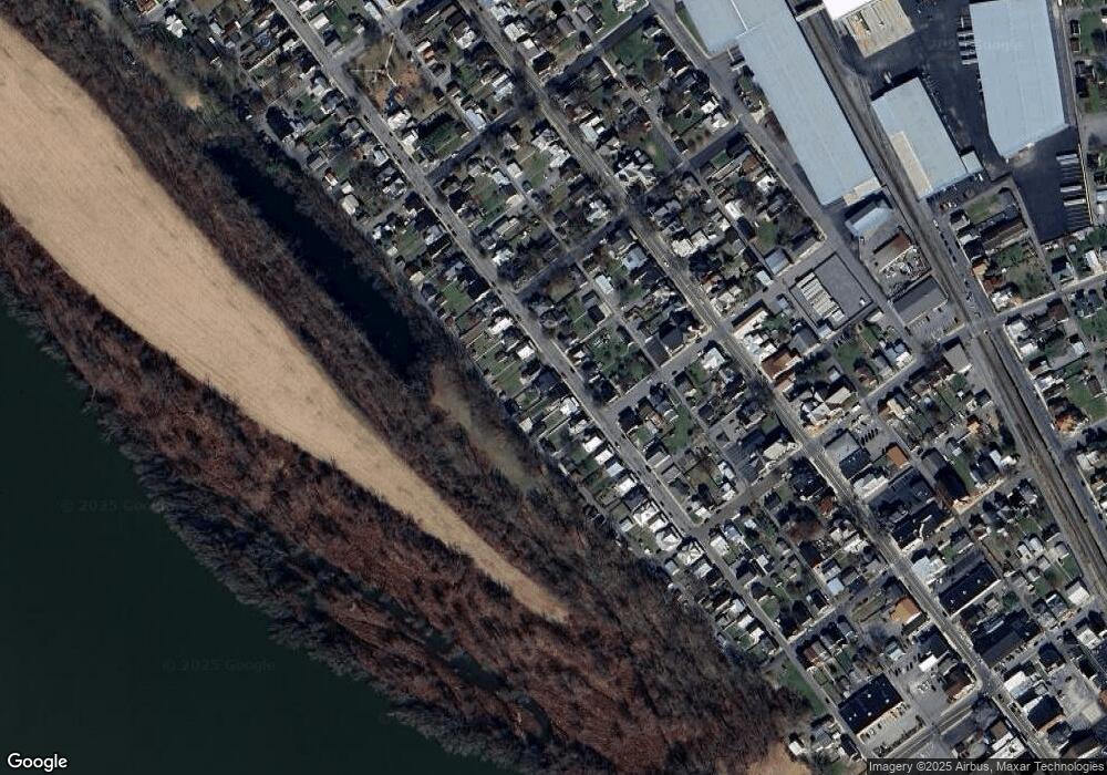 507 Elm St unit 509, Watsontown, PA 17777 - photo 1