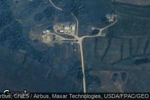 6098 425th Ave, Preston, IA 52069