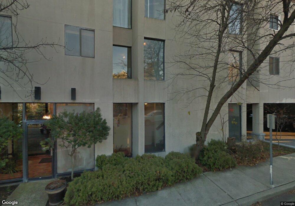 100 Grove St unit 2B, Stamford, CT 06901 - photo 1