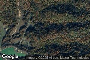 145 Whitetail Country Rd, Glen Daniel, WV 25844