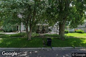 75 5th Ave SW, Wells, MN 56097