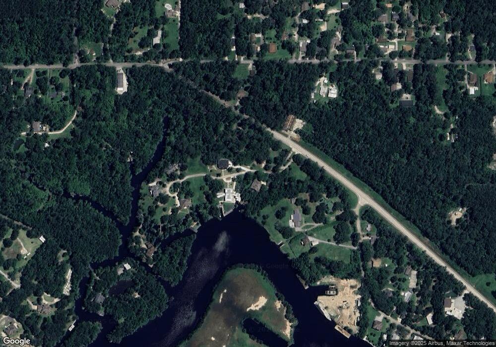 0 Serenity Dr unit 830314, Slidell, LA 70458 - photo 1