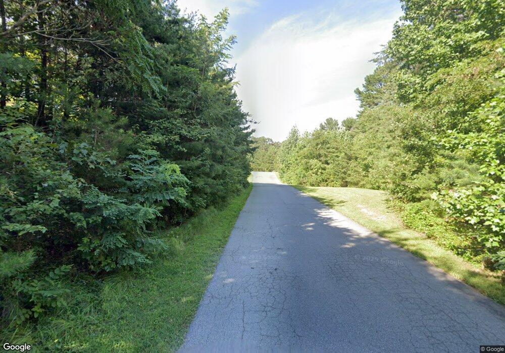 33 Magnolia Farms Dr unit 33, Asheville, NC 28806 - photo 1