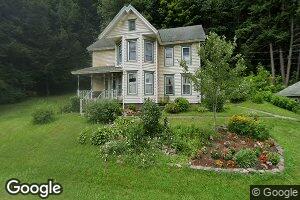 8575 State Highway 7, Schenevus, NY 12155