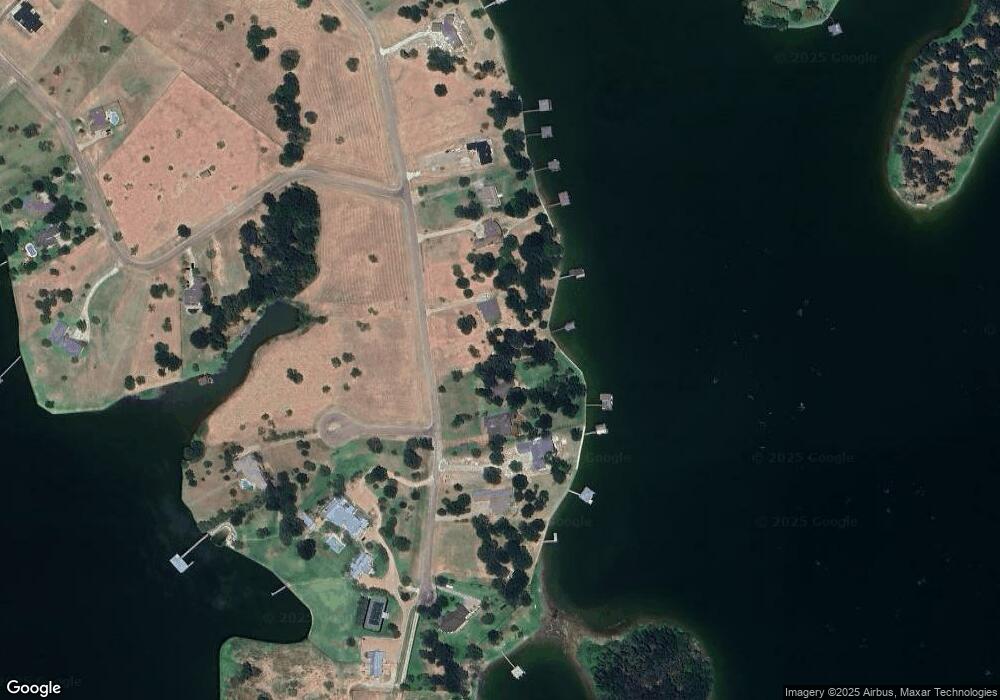 309 Tonkawa Trail, Corsicana, TX 75109 - photo 1