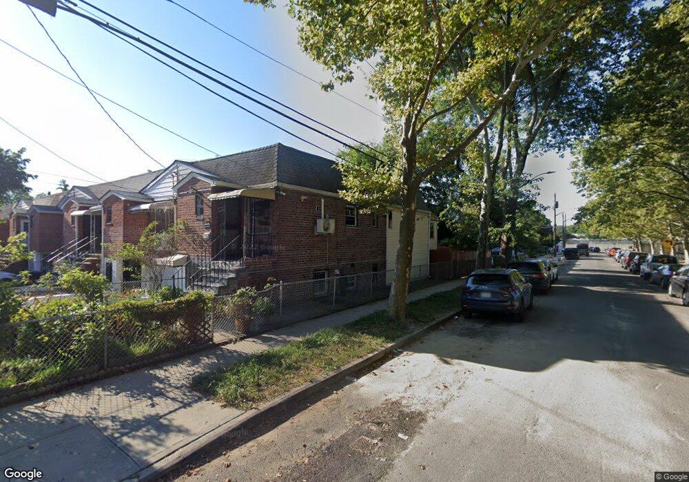 15102 Peck Ave, Flushing, NY 11355 - photo 1