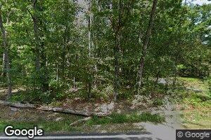 28185 Mine Run Rd, Rhoadesville, VA 22542