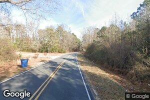0 W Core Rd Unit 10086773, Dunn, NC 28334