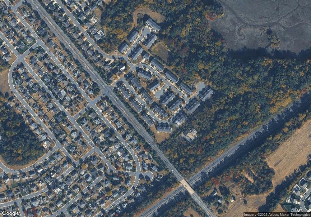 130 Acorn Dr, Mount Royal, NJ 08061 - photo 1