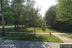 53 Ridge St N, Monroeville, OH 44847