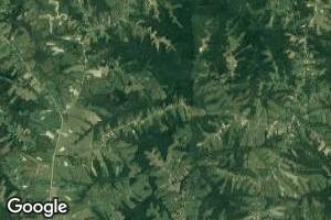 0 Stewart Ridge Rd Unit Lot E 286803, Gratz, KY 40359