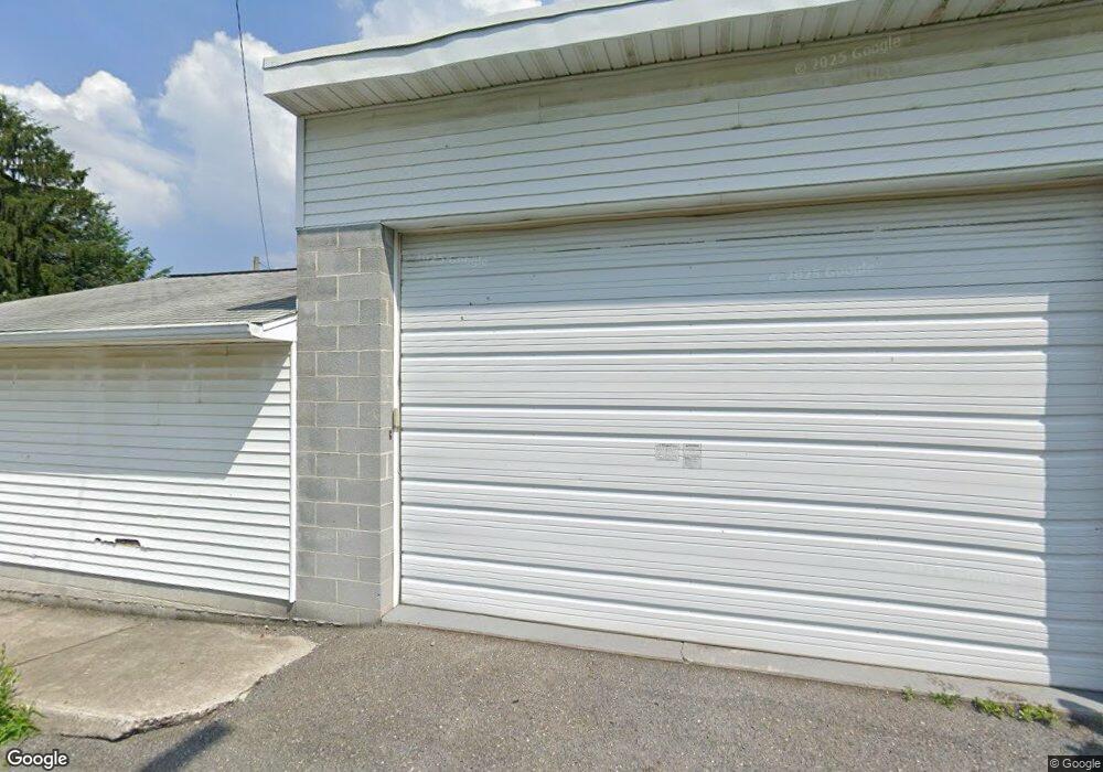 244 Penn St, Tamaqua, PA 18252 - photo 1