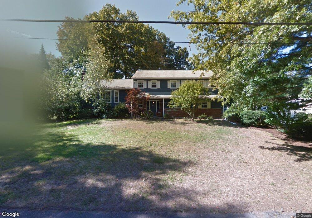 469 James Way, Wyckoff, NJ 07481 - photo 1