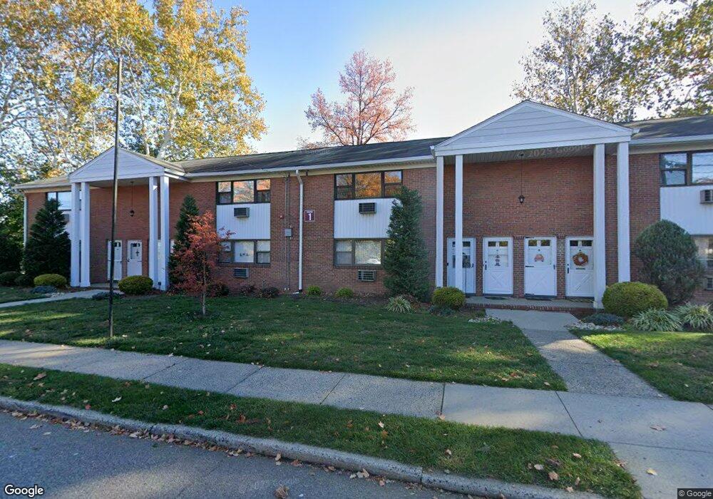 6 Colonial Dr unit C, Little Falls, NJ 07424 - photo 1