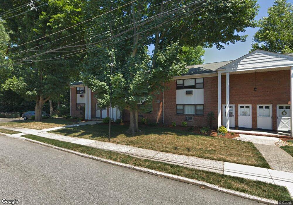 6 Colonial Dr unit D, Little Falls, NJ 07424 - photo 1