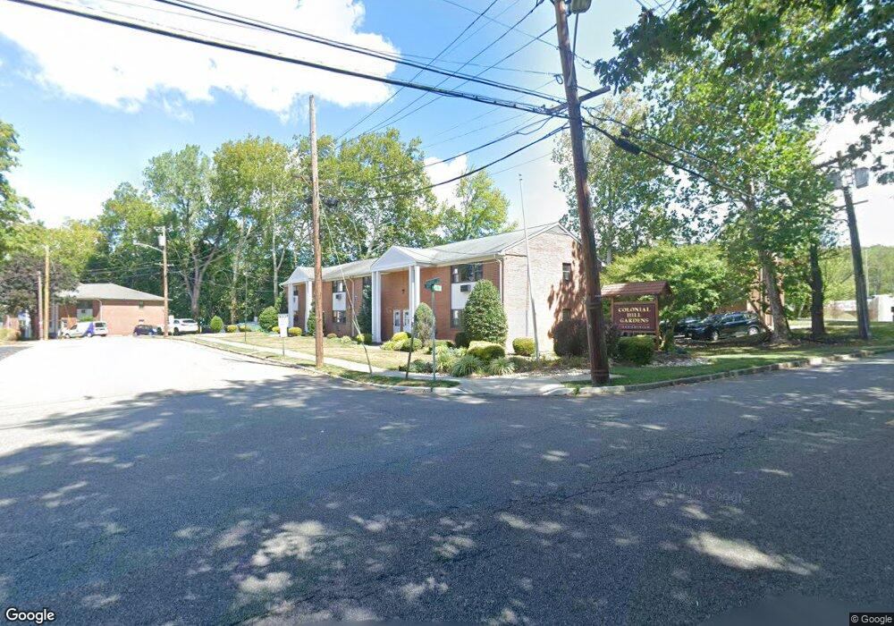 6 Colonial Dr unit G, Little Falls, NJ 07424 - photo 1