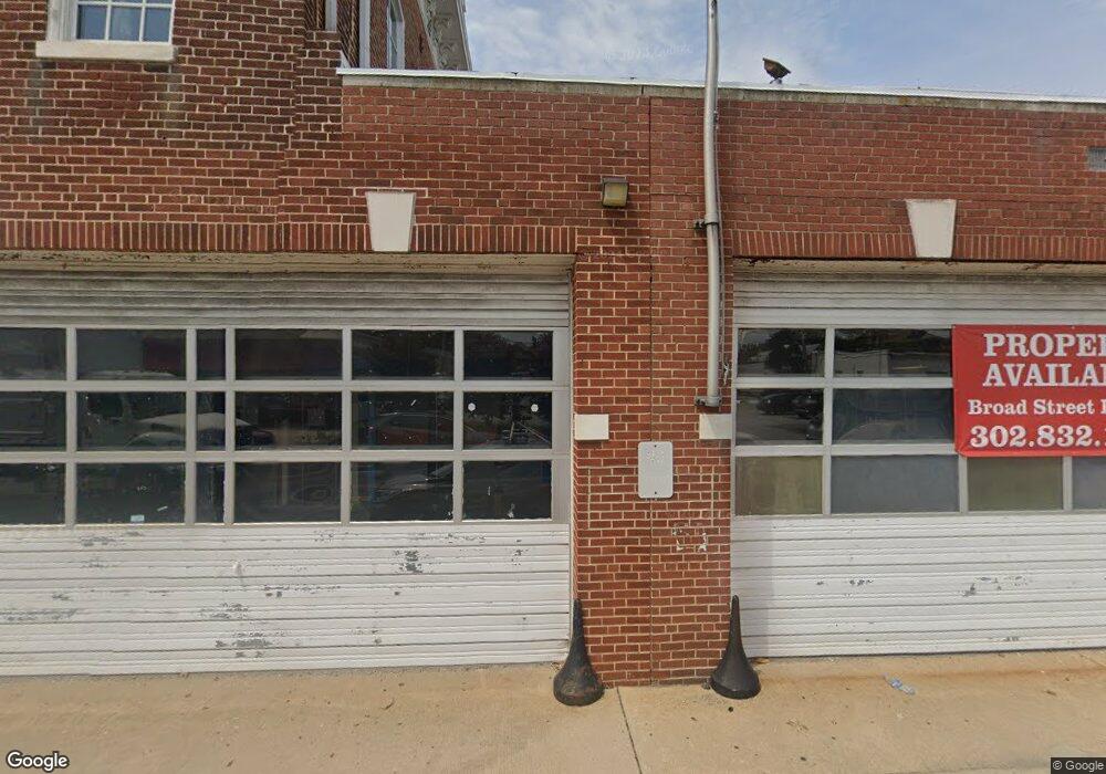 14 S Broad St, Middletown, DE 19709 - photo 1