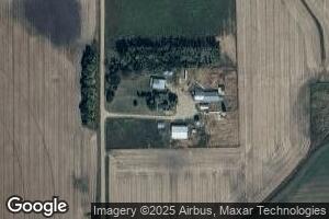 28916 458th Ave, Viborg, SD 57070