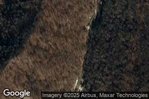 1000 Benton Fork, Canada, KY 41519