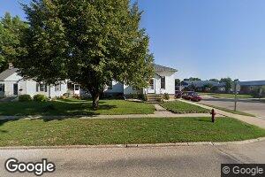 818 5th St, Sibley, IA 51249