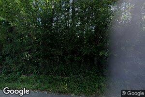 3815 S 350 E, Bringhurst, IN 46913