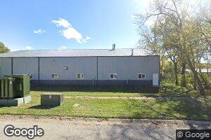 1212 Main St, Anita, IA 50020