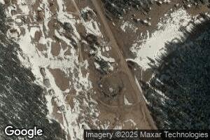 4536 State Highway 518, Vadito, NM 87579