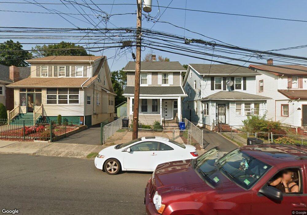 1044 18th Ave unit 1, Newark, NJ 07106 - photo 1