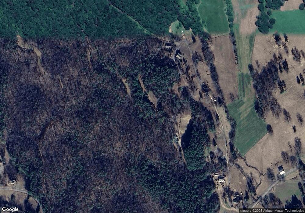 19 Garland Road 1 NE, Fairmount, GA 30139 - photo 1