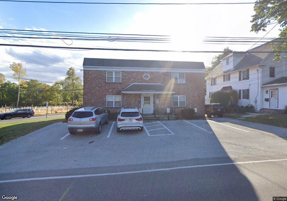 132 Conestoga Rd, Wayne, PA 19087 - photo 1