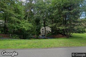 16 Fawnbrook Ln, Simsbury, CT 06070