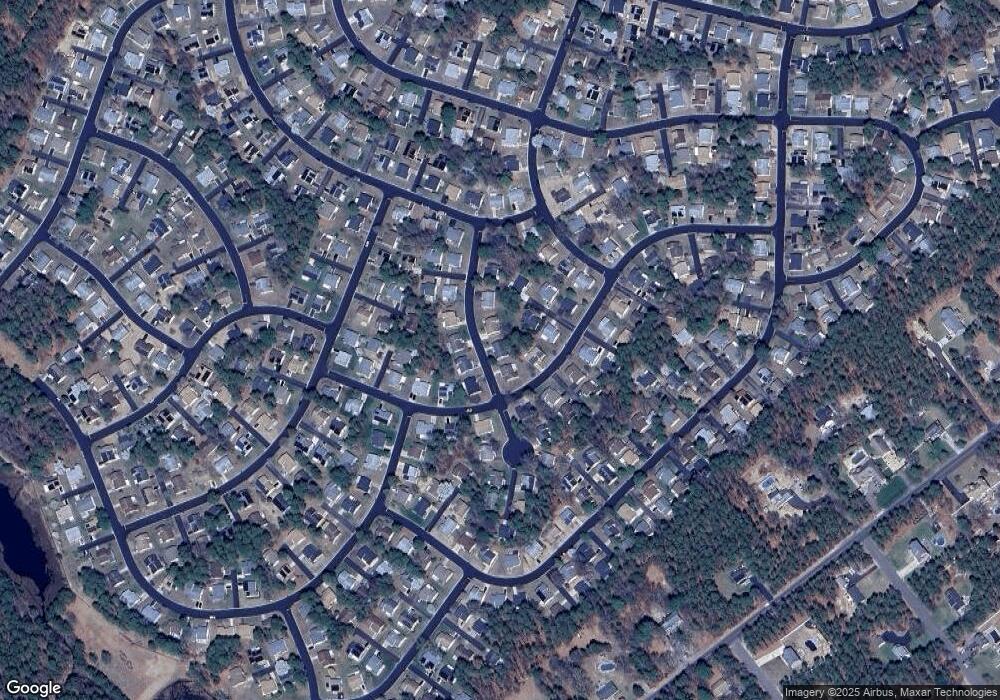 19 Eaton Ln, Whiting, NJ 08759 - photo 1