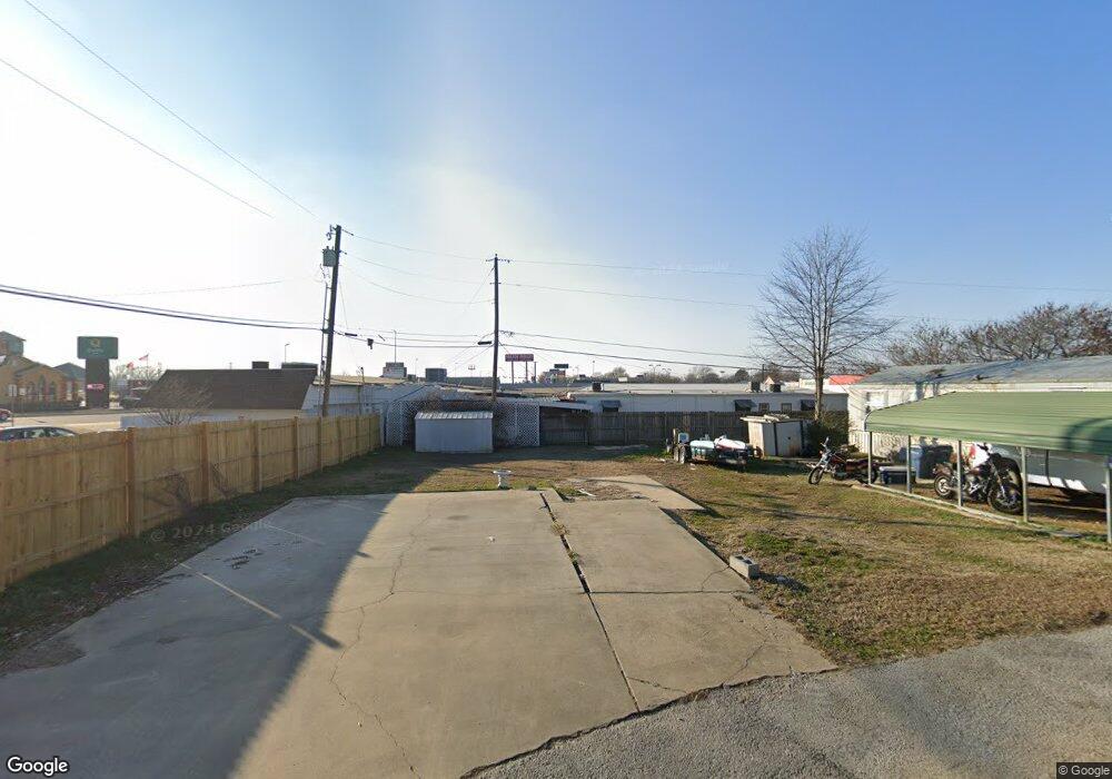 0 Lot 12 Logan Rd, Siloam Springs, AR 72761 - photo 1