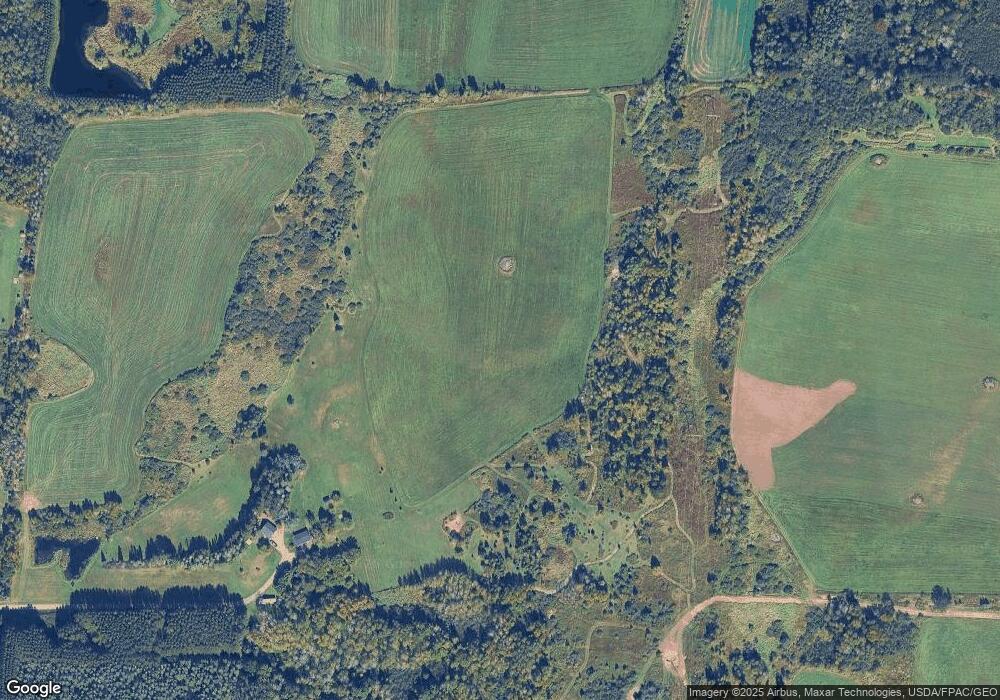 128 Leonard Rd, Esko, MN 55733 - photo 1