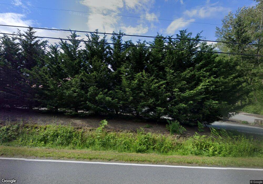 4704 300th St NW, Stanwood, WA 98292 - photo 1