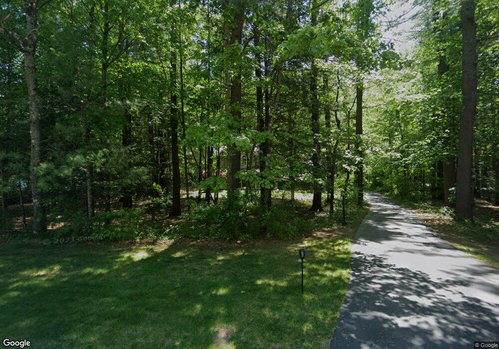 18 Carlyle Terrace, Saratoga Springs, NY 12866 - photo 1