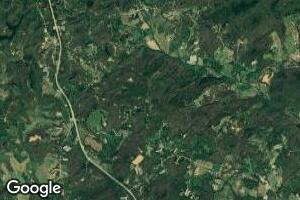 0 Soapstone Rd Unit 10101236, Baldwin, GA 30511