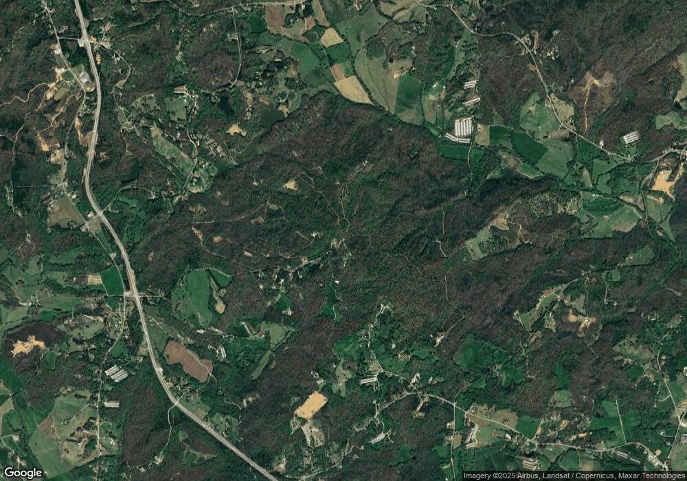 0 Soapstone Rd unit Tr2 & 2A 8321533, Baldwin, GA 30511 - photo 1