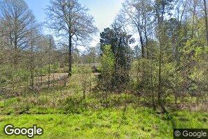 4499 Highway 79 S, Stephens, AR 71764
