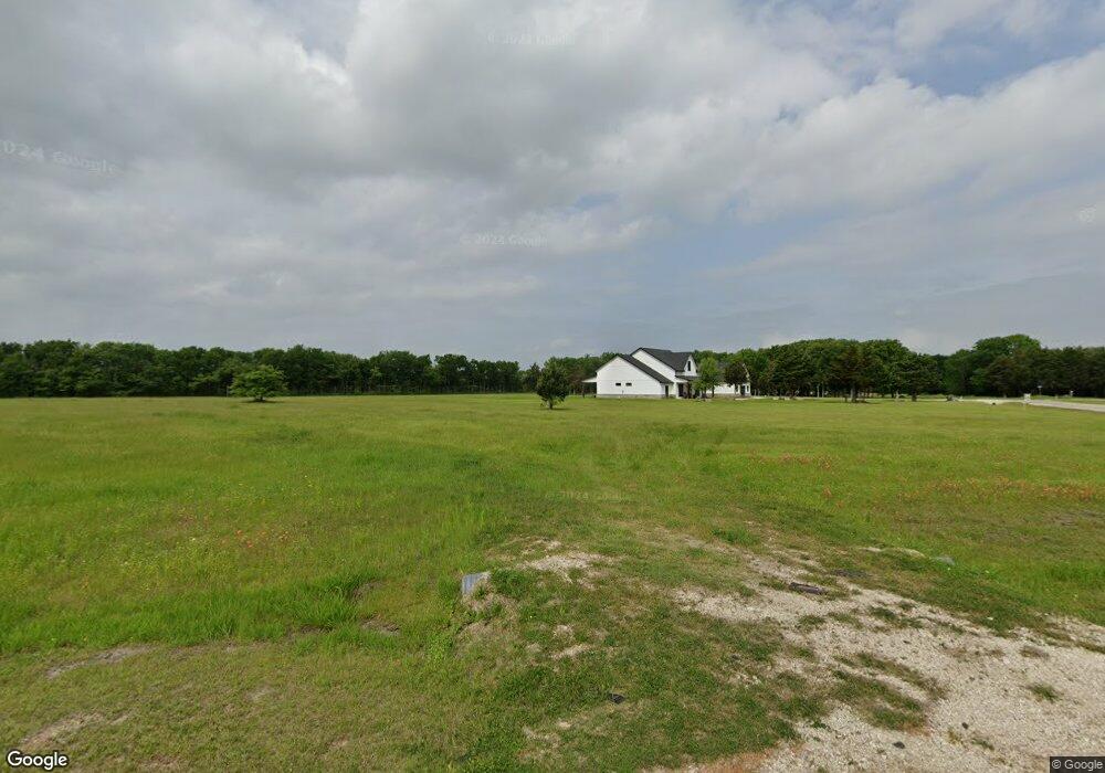 100 Cobalt Cove, Corsicana, TX 75109 - photo 1