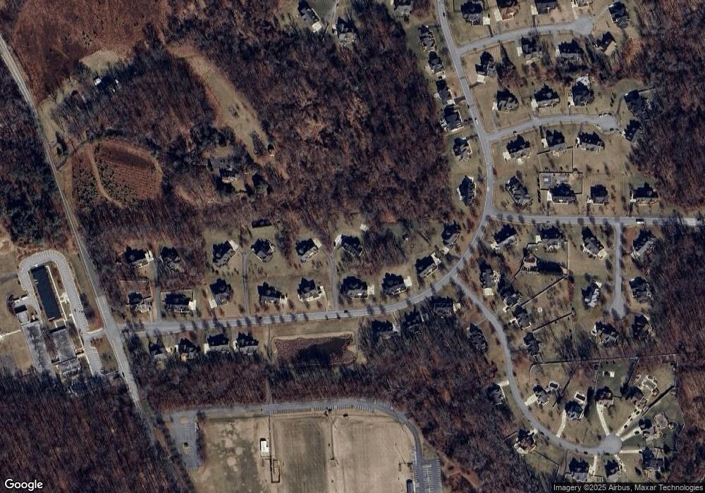 14320 Driftwood Rd, Bowie, MD 20721 - photo 1