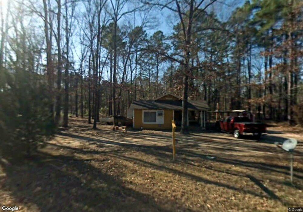 268 Bois d Arc Dr, Jefferson, TX 75657 - photo 1